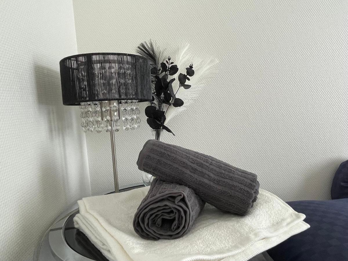 1 Stop To Shinjuku! Central Nakano! Up To 3Ppl.Cozy Bright Room. โตเกียว ภายนอก รูปภาพ